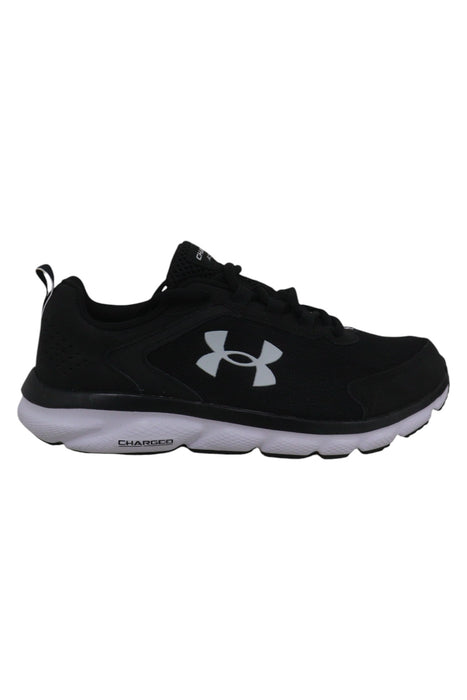 Tenis 9.5 (UNDER ARMOUR)