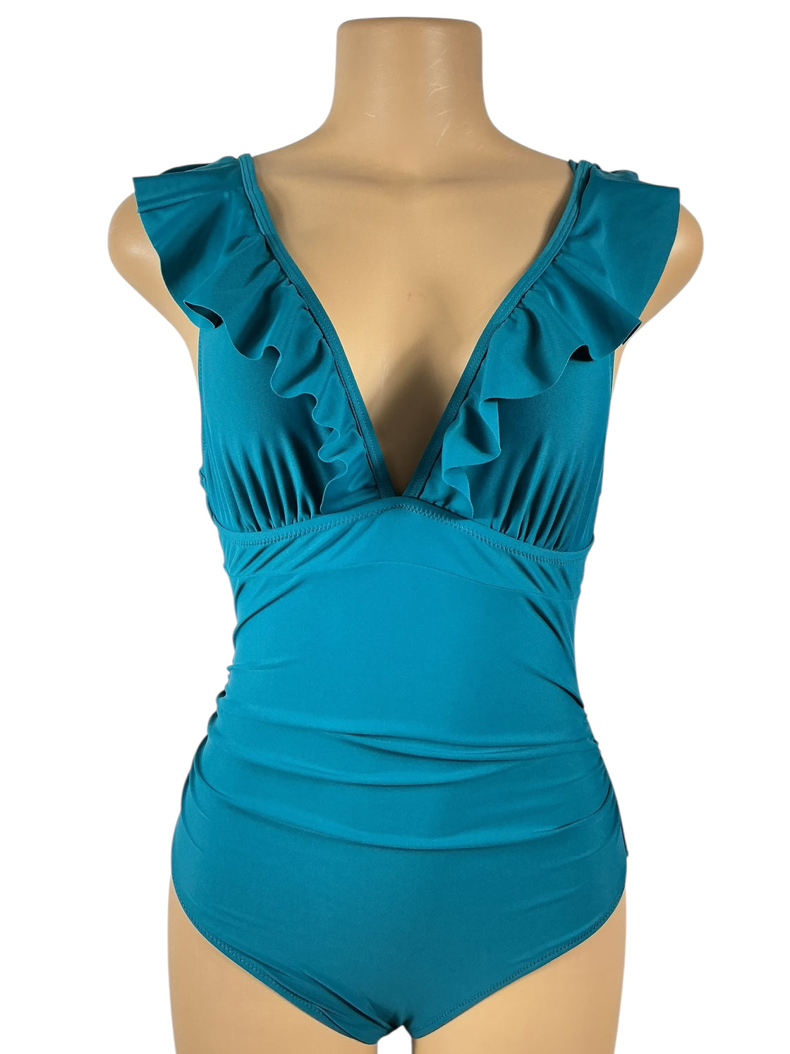 Traje de Baño XS (FELNART)