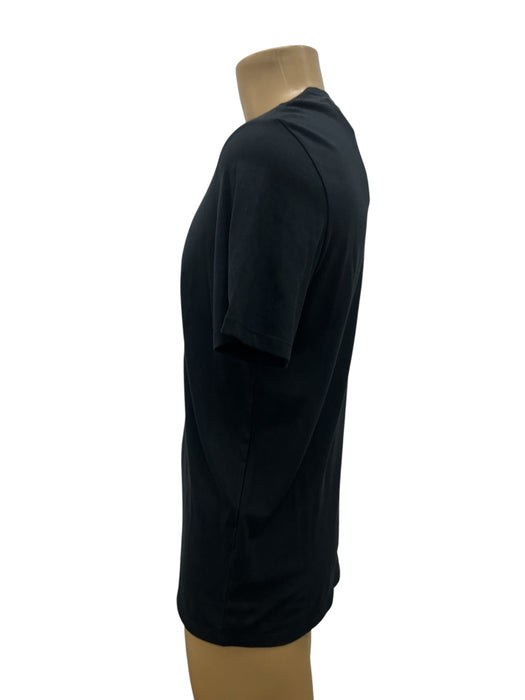 Playera M (CALVIN KLEIN JEANS)