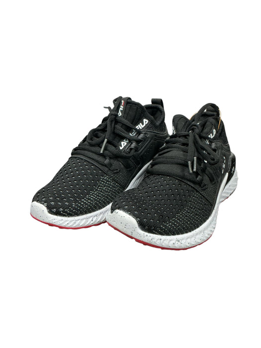 Tenis 5  (FILA)
