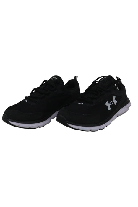 Tenis 9.5 (UNDER ARMOUR)