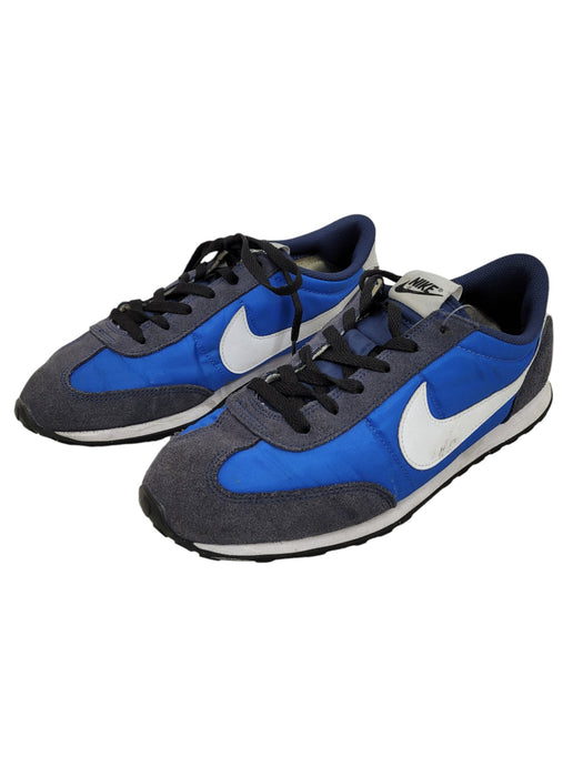 Tenis  8.5 (NIKE)