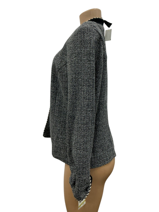 Blazer 14 Petite (POSITIVE ATTITUDE)