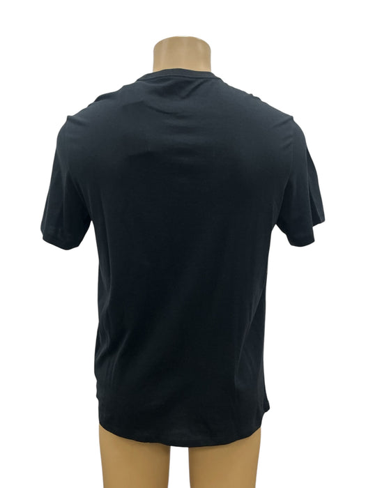 Playera M (CALVIN KLEIN JEANS)