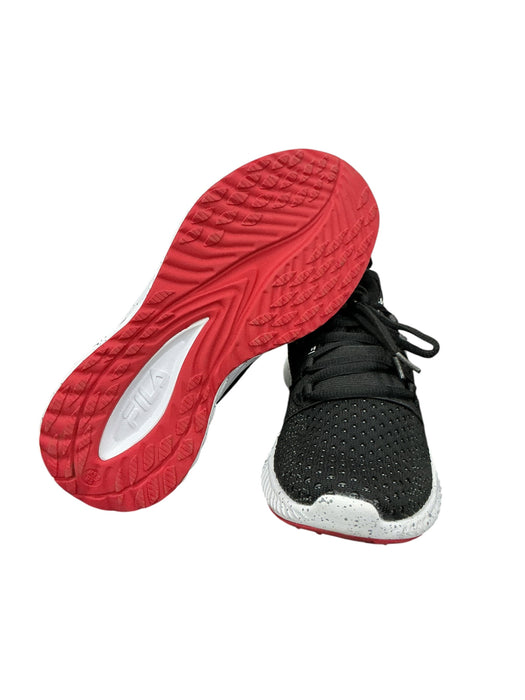 Tenis 5  (FILA)