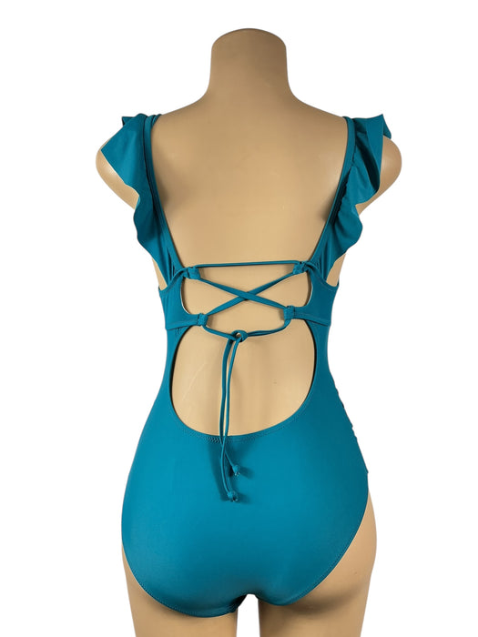 Traje de Baño XS (FELNART)