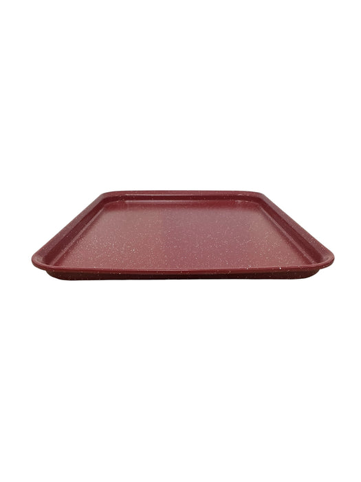 Bandeja