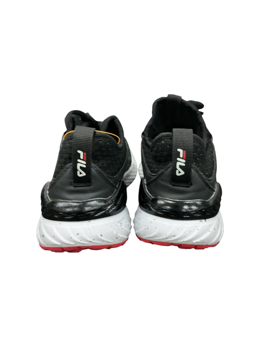 Tenis 5  (FILA)
