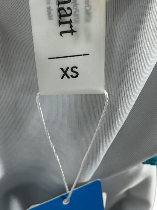 Traje de Baño XS (FELNART)