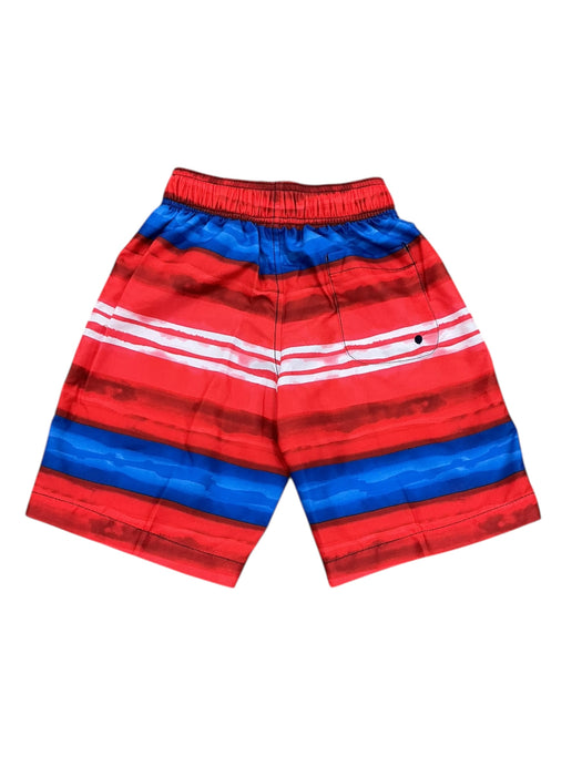 Duo de pantalonetas para niñ@ S (SPEEDO)