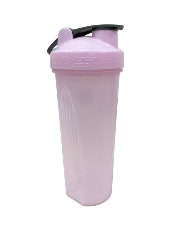 Pachon (BLENDER BOTTLE)
