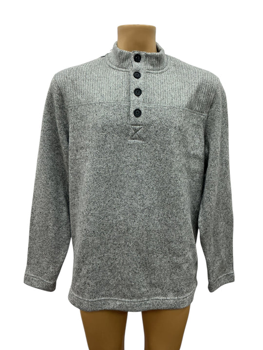 Sudadero XXL (ASPEN)