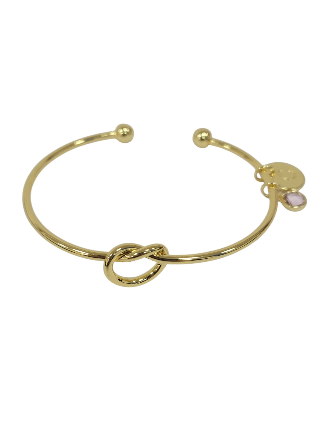 Pulsera de fantasía