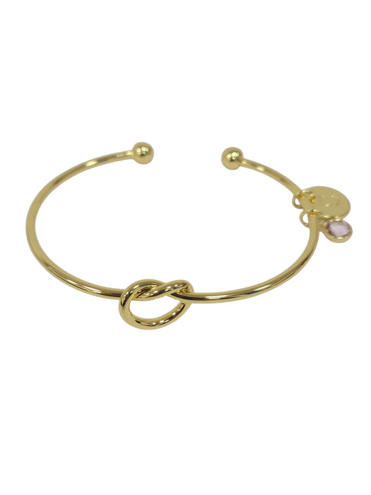 Pulsera de fantasía