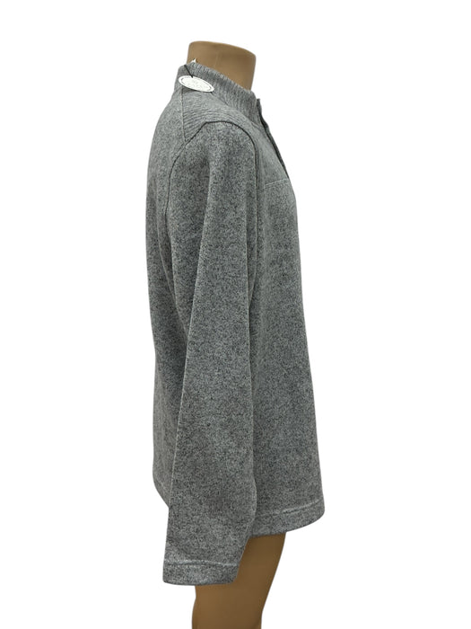 Sudadero XXL (ASPEN)