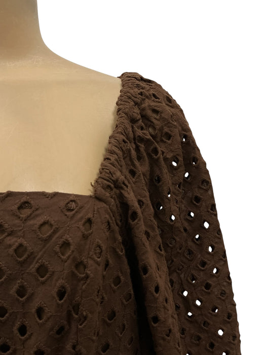 Vestido 10 (EXPRESS)