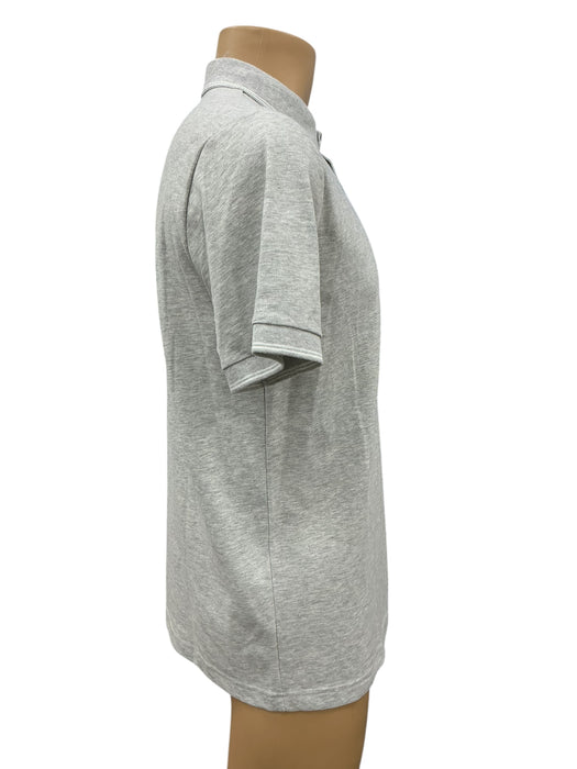 Camisa M (CLAIBORNE)