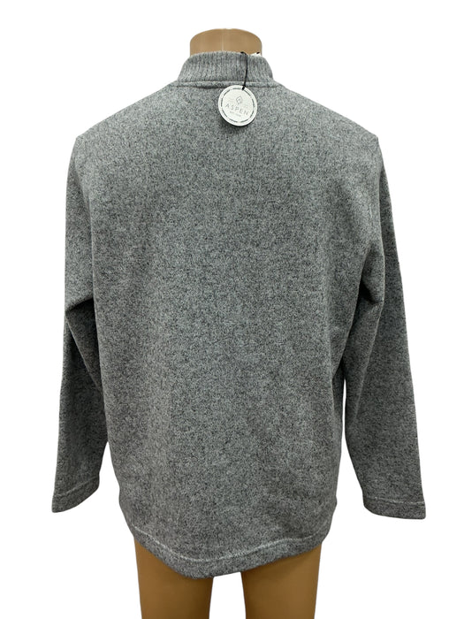 Sudadero XXL (ASPEN)