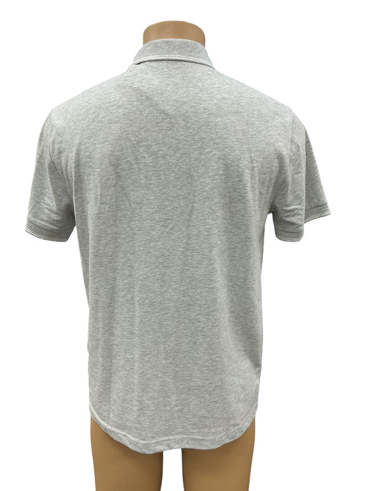 Camisa M (CLAIBORNE)