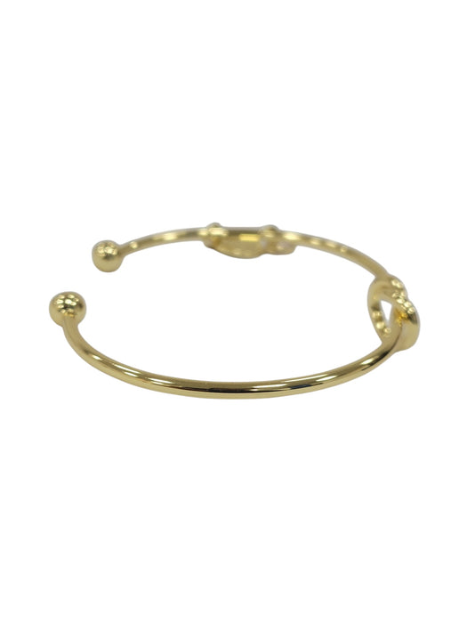 Pulsera de fantasía