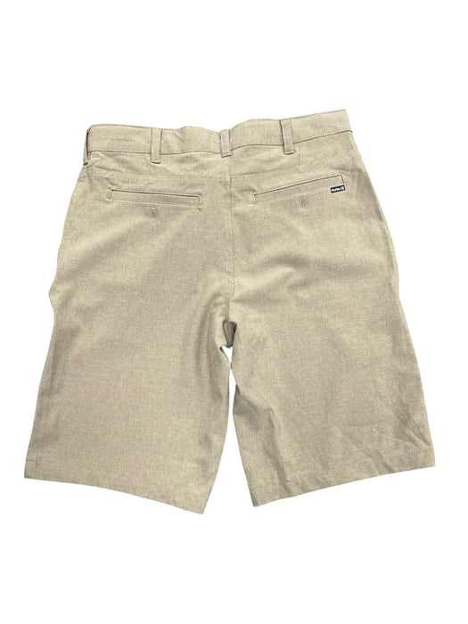 Pantaloneta L (HURLEY)