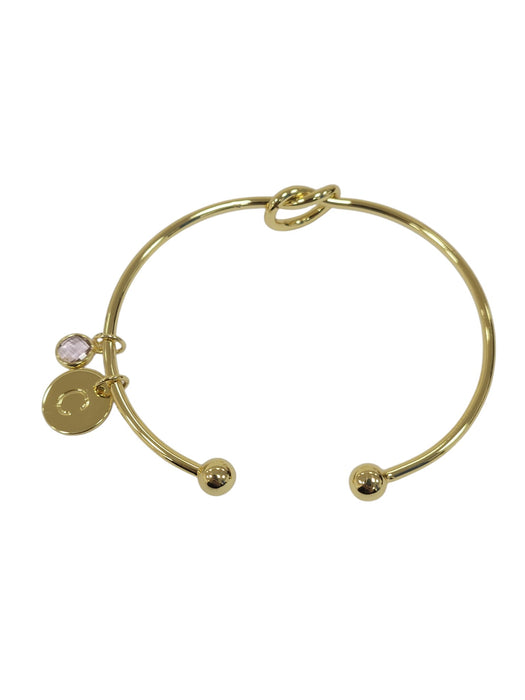Pulsera de fantasía