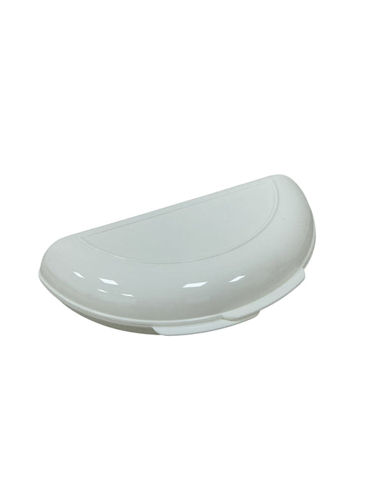 Recipiente para omelet (EMSON)