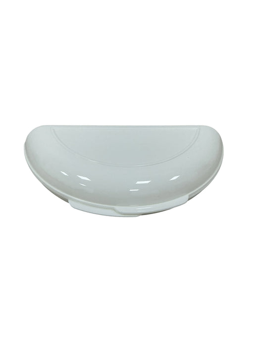 Recipiente para omelet (EMSON)