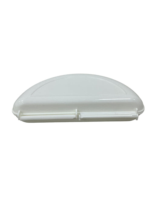 Recipiente para omelet (EMSON)