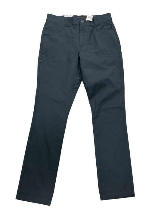 Pantalón 30x32 (KIRKLAND)
