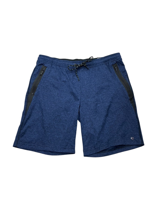 Pantaloneta XL (AMERICAN EAGLE OUTFITTERS)