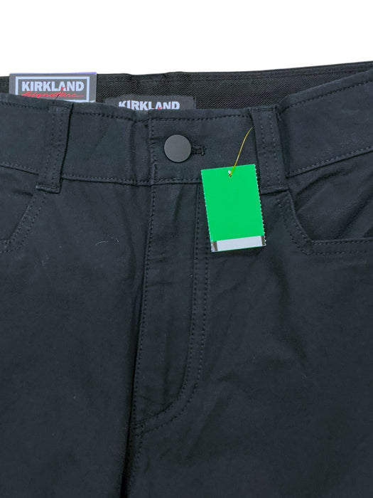 Pantalón 30x32 (KIRKLAND)