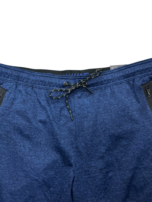 Pantaloneta XL (AMERICAN EAGLE OUTFITTERS)