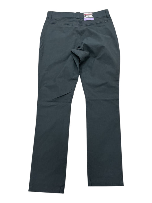 Pantalón 30x32 (KIRKLAND)