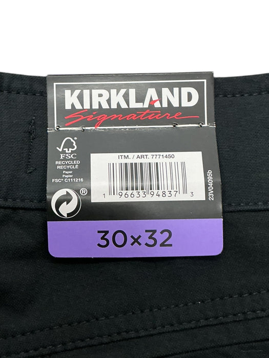 Pantalón 30x32 (KIRKLAND)