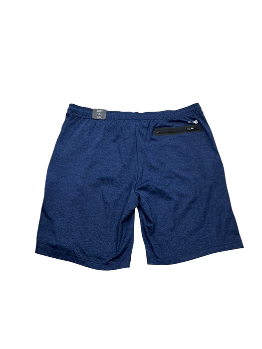Pantaloneta XL (AMERICAN EAGLE OUTFITTERS)