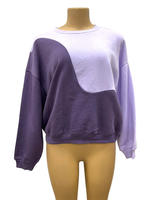 Sudadero para niñ@ XXL  (OLD NAVY)