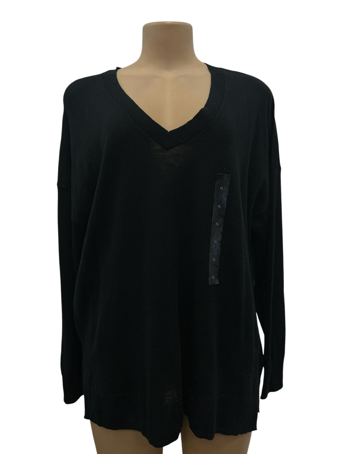Suéter XL (BANANA REPUBLIC)