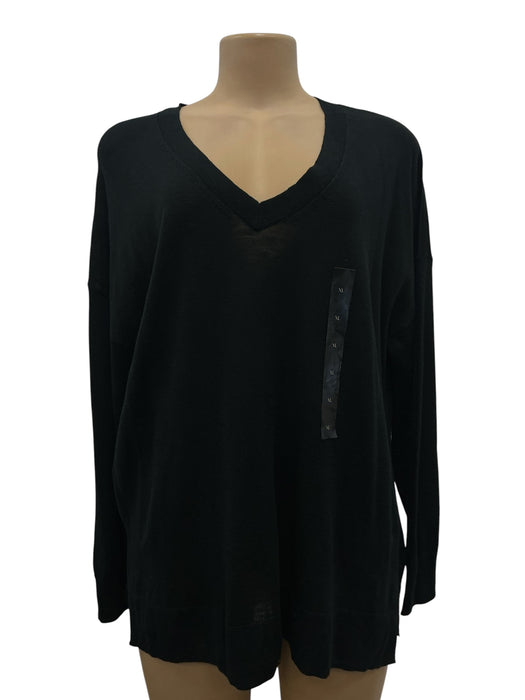 Suéter XL (BANANA REPUBLIC)