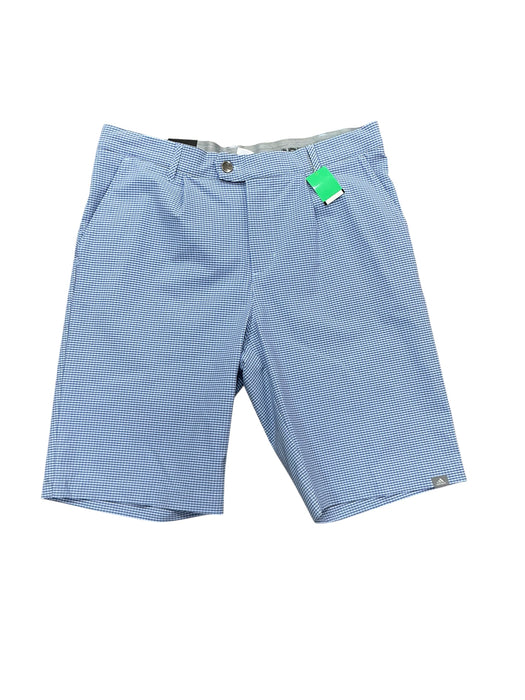 Pantaloneta 32 (ADIDAS)