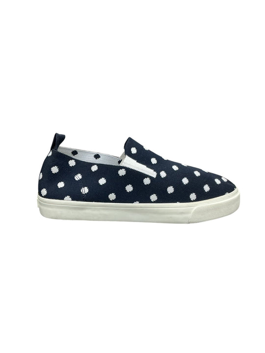 Tenis 5 (OLD NAVY)