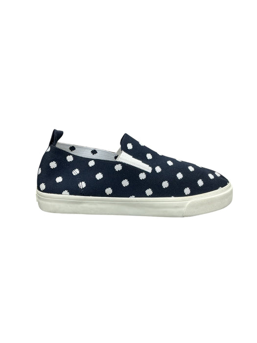 Tenis 5 (OLD NAVY)