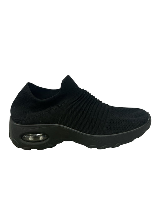 Tenis 9.5 (STQ)