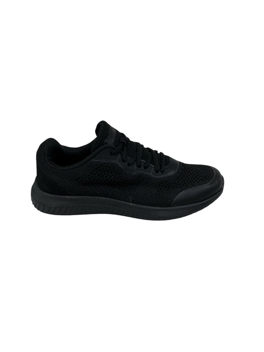 Tenis 7.5 (TREDSAFE)