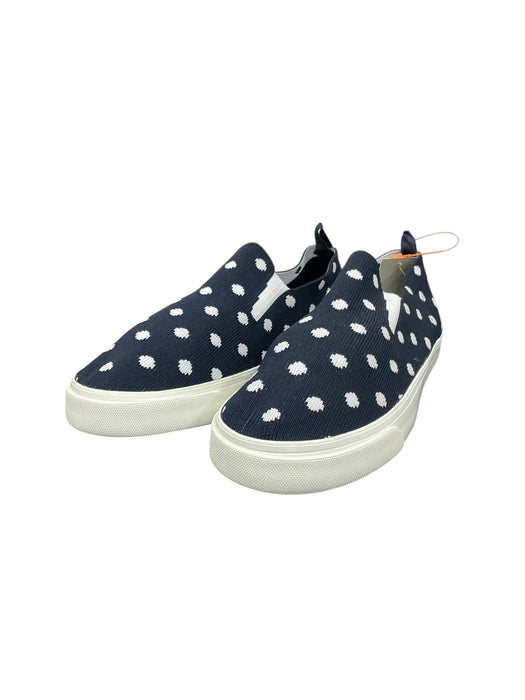 Tenis 5 (OLD NAVY)