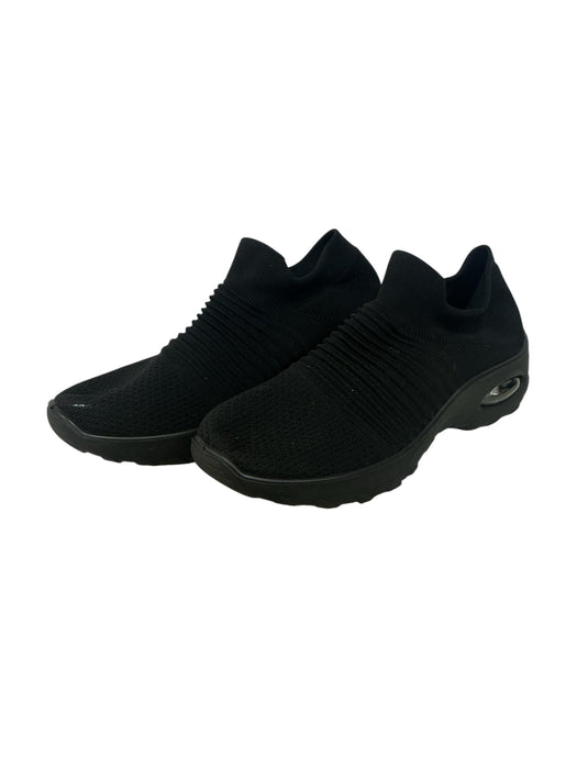 Tenis 9.5 (STQ)