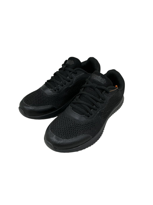 Tenis 7.5 (TREDSAFE)