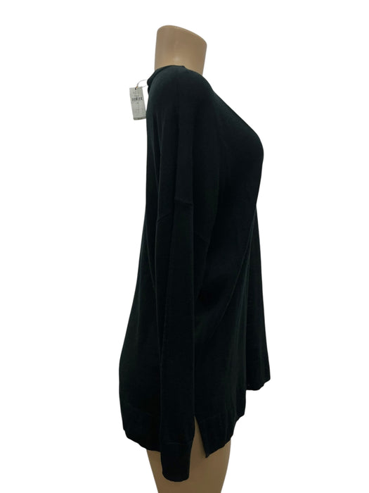 Suéter XL (BANANA REPUBLIC)