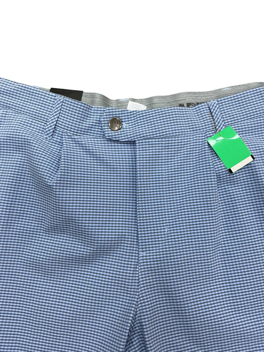 Pantaloneta 32 (ADIDAS)