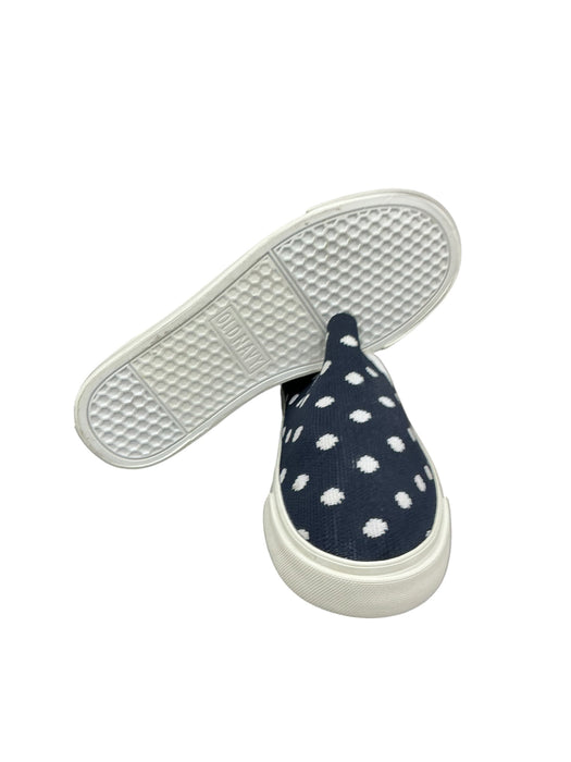 Tenis 5 (OLD NAVY)